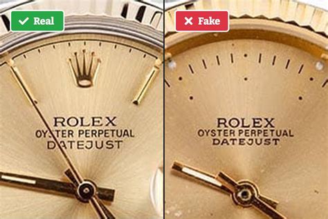 rolex faces|rolex face sizes.